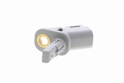 SENSOR RADDREHZAHL VEMO V95720084 10