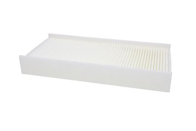 FILTER INNENRAUMLUFT CONTINENTAL 28000211522 14