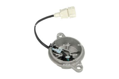 SENSOR NOCKENWELLENPOSITION NRF 754115 3