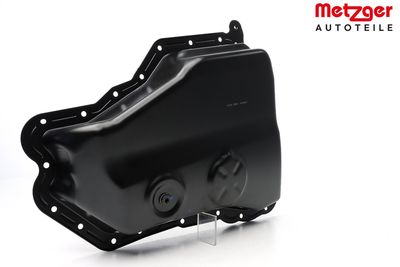 BAIE ULEI METZGER AUTOTEILE 7990154 19