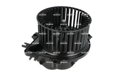 VENTILATOR HABITACLU NRF 34159 3