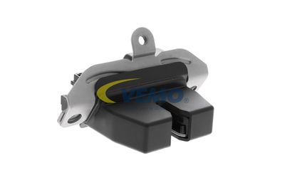 HECKKLAPPENSCHLOSS VEMO V25850065 55