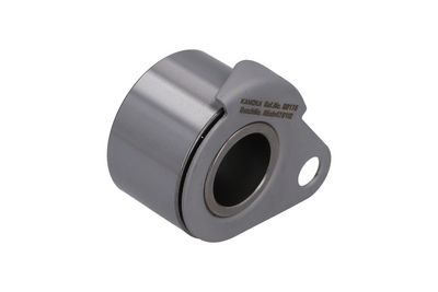 INTINZATOR CUREA DISTRIBUTIE KAMOKA R0176 3