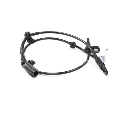 SENZOR TURATIE ROATA DELPHI SS2135012B1 5