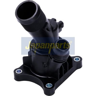 термостат, охладителна течност JAPANPARTS VT-0337