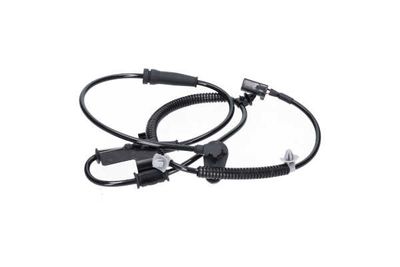 SENZOR TURATIE ROATA Kavo Parts BAS3102 16