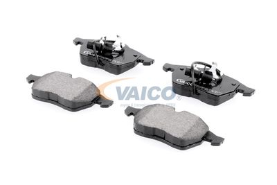 SET PLACUTE FRANA FRANA DISC VAICO V108346 16