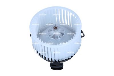 VENTILATOR HABITACLU NRF 34481 2