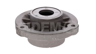RULMENT SARCINA SUPORT ARC SIDEM 821427 33
