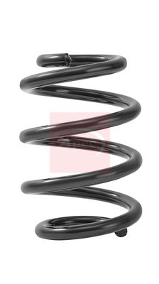APEC Suspension Spring ACS2463
