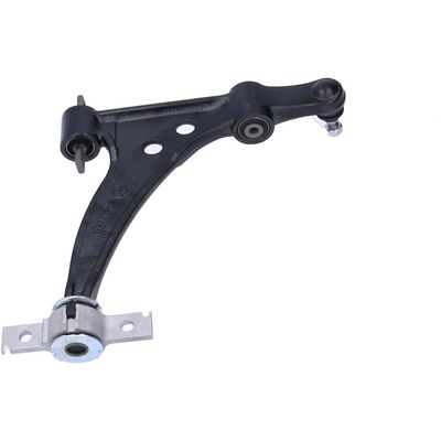 BRAT SUSPENSIE ROATA