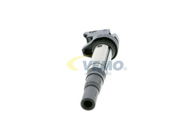 ZüNDSPULE VEMO V20700022 30