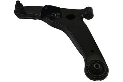 Рычаг независимой подвески колеса, подвеска колеса KAVO PARTS SCA-5588 для MITSUBISHI OUTLANDER