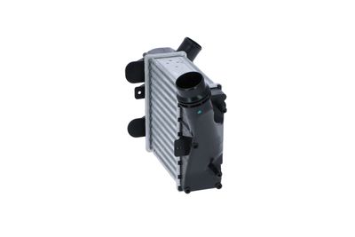 INTERCOOLER COMPRESOR NRF 30197 33