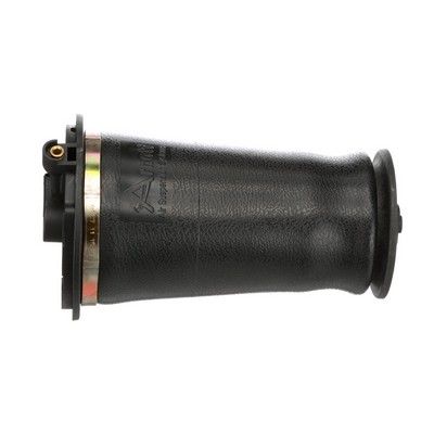 LUFTFEDER FAHRWERK Arnott A2612 65