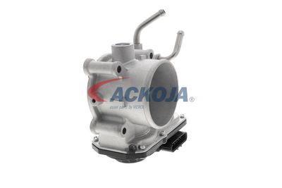 CARCASA CLAPETA ACKOJA A52810012 52