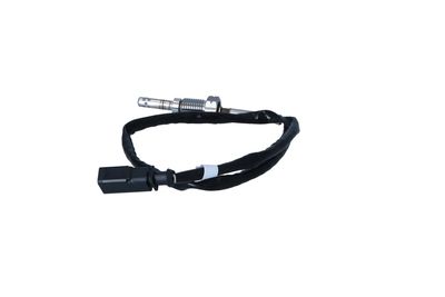 SENSOR ABGASTEMPERATUR NRF 707316 24