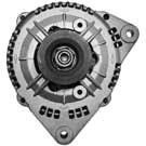 GENERATOR / ALTERNATOR ACAUTO ACCBA1069 1