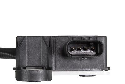PARTIKELSENSOR METZGER AUTOTEILE 0899443 1