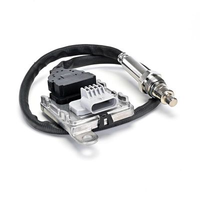 SENZOR NOX CATALIZATOR NOX DELPHI ANS108412B1 18