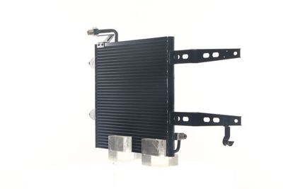 CONDENSATOR CLIMATIZARE MAHLE AC216000S 1