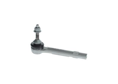 SPURSTANGENKOPF BOSCH 0986140746 28