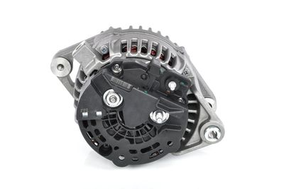 GENERATOR / ALTERNATOR BOSCH 0124425027 1