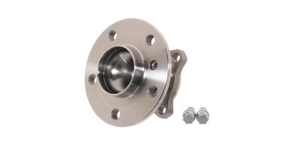 RADLAGERSATZ SKF VKBA7064 14