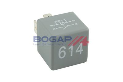 RELEU BOGAP A7617100 1