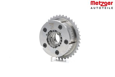 REGULATOR AX CU CAME METZGER AUTOTEILE 2410149 5