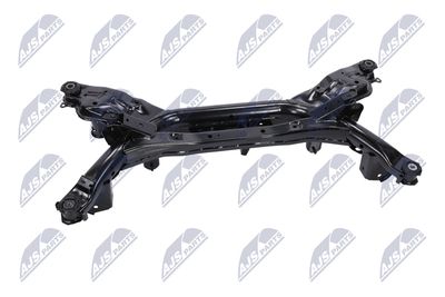 CORP AX NTY ZRZMZ009 37