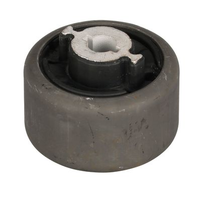 LAGERUNG LENKER GATES AWS2158 41