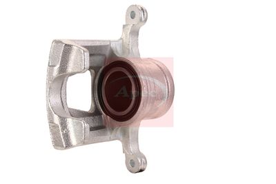 APEC Brake Caliper LCA478N