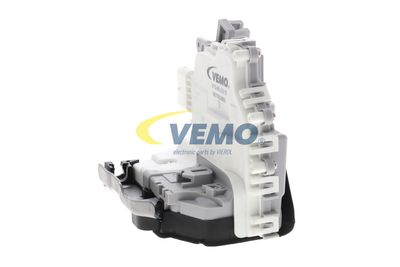 TüRSCHLOSS VEMO V10852315 22