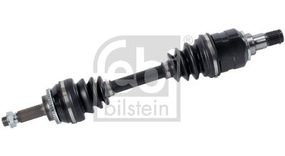 FEBI BILSTEIN Antriebswelle