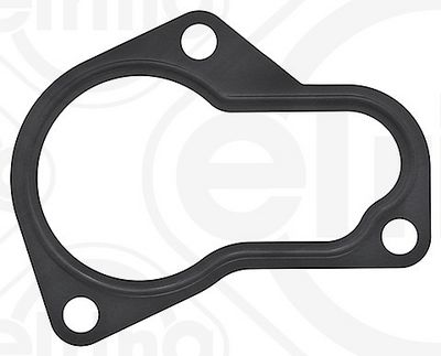 DICHTUNG THERMOSTATGEHäUSE