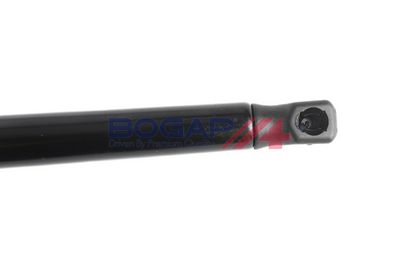 AMORTIZOR PORTBAGAJ BOGAP A5260125 2