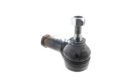 SPURSTANGENKOPF VAICO V257072 41