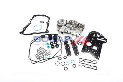 REPARATURSATZ MECHATRONIK (AUTOMATIKGETRIEBE)