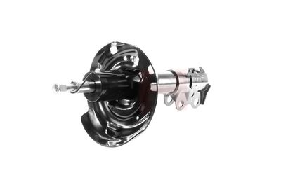 AMORTIZOR GH GH354555V 13
