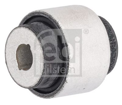 SUPORT TRAPEZ FEBI BILSTEIN 1001142