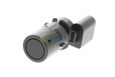 SENSOR EINPARKHILFE VEMO V10720809 52