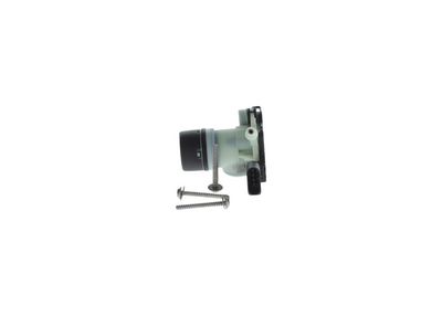 Podávací modul (vstřikování močoviny) BOSCH F 01C 600 01C