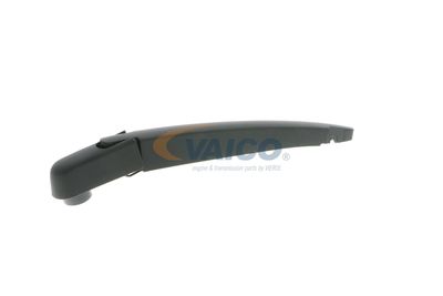 BRAT STERGATOR PARBRIZ VAICO V464116 55