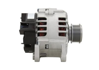 GENERATOR / ALTERNATOR BV PSH 305518120500 3
