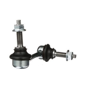 STANGE/STREBE STABILISATOR DELPHI TC5305 21