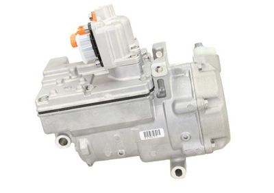 COMPRESOR CLIMATIZARE BV PSH 095575006260 3