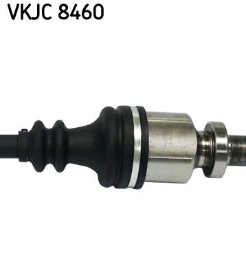 Drive Shaft VKJC 8460