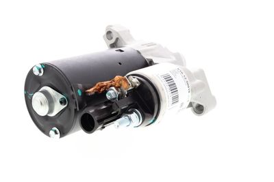 STARTER VEMO V101250010 29