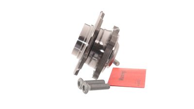 SET RULMENT ROATA SKF VKBA6781 9